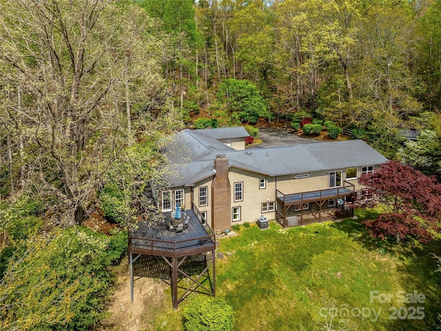 74 Solar Ln, Hendersonville, NC 28739 - photo 6