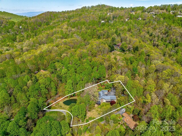 74 Solar Ln, Hendersonville, NC 28739 - photo 7