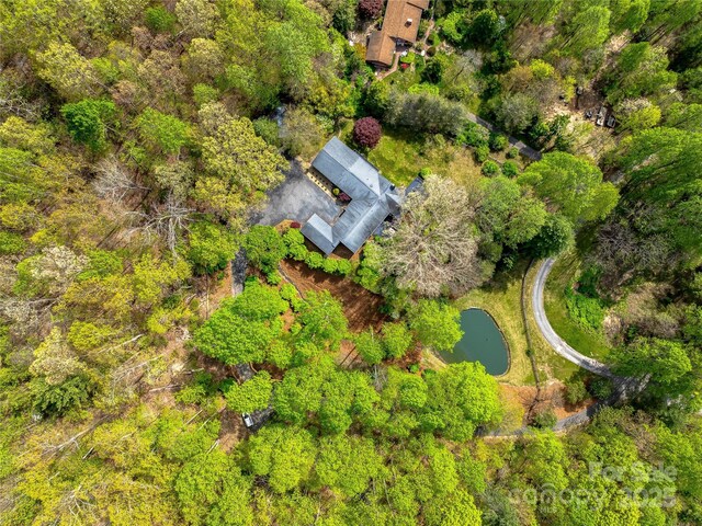 74 Solar Ln, Hendersonville, NC 28739 - photo 9