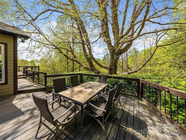 74 Solar Ln, Hendersonville, NC 28739 - photo 11