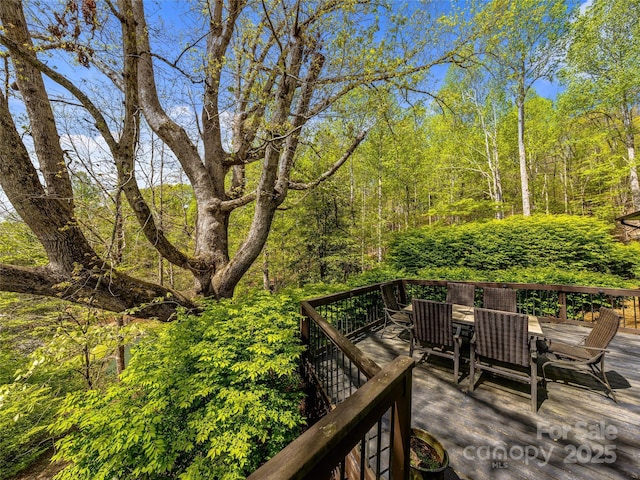 74 Solar Ln, Hendersonville, NC 28739 - photo 12