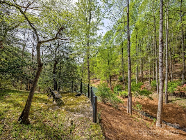 74 Solar Ln, Hendersonville, NC 28739 - photo 17