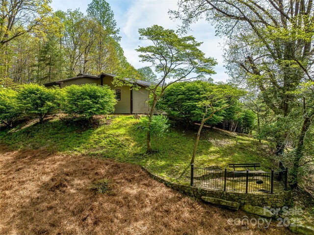 74 Solar Ln, Hendersonville, NC 28739 - photo 19