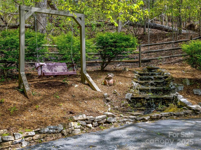 74 Solar Ln, Hendersonville, NC 28739 - photo 23