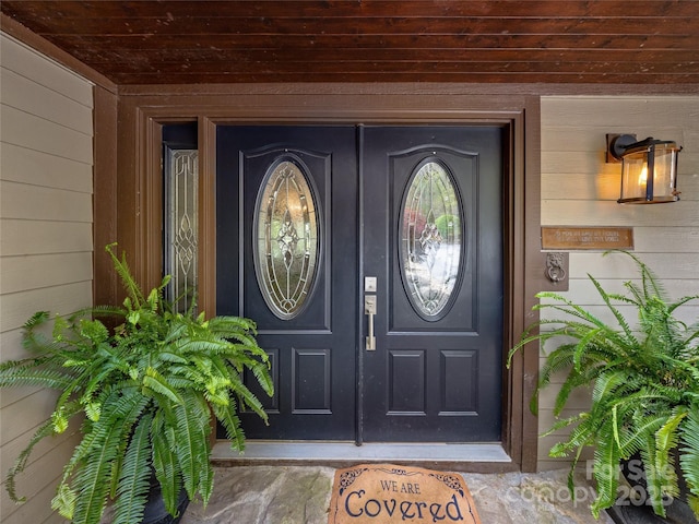 74 Solar Ln, Hendersonville, NC 28739 - photo 25