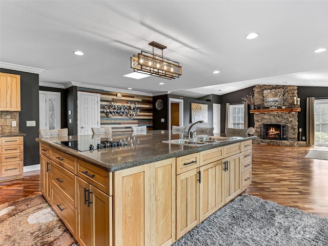 74 Solar Ln, Hendersonville, NC 28739 - photo 27