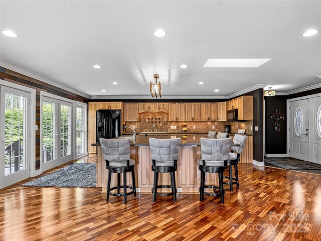74 Solar Ln, Hendersonville, NC 28739 - photo 28