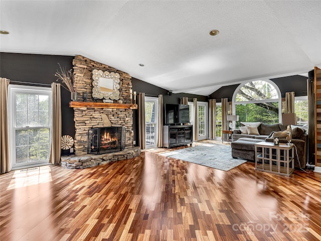 74 Solar Ln, Hendersonville, NC 28739 - photo 29