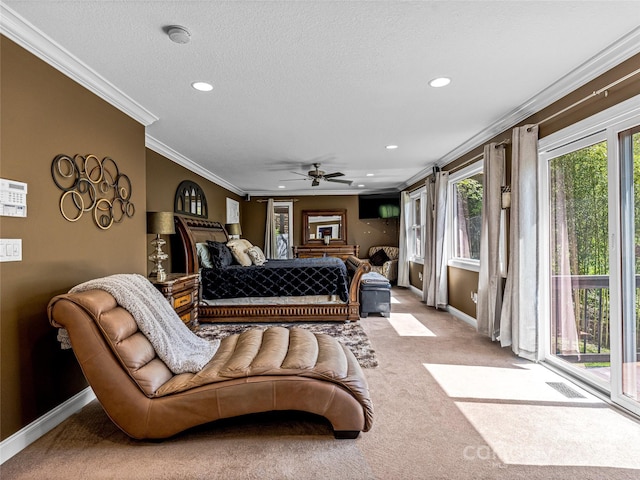 74 Solar Ln, Hendersonville, NC 28739 - photo 32