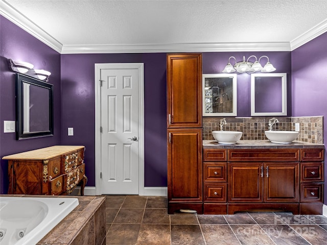 74 Solar Ln, Hendersonville, NC 28739 - photo 33