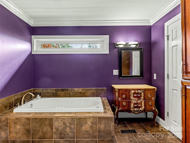 74 Solar Ln, Hendersonville, NC 28739 - photo 34