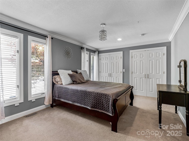 74 Solar Ln, Hendersonville, NC 28739 - photo 36