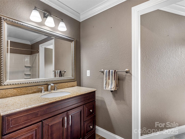 74 Solar Ln, Hendersonville, NC 28739 - photo 37
