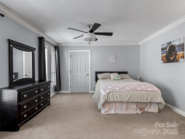 74 Solar Ln, Hendersonville, NC 28739 - photo 38