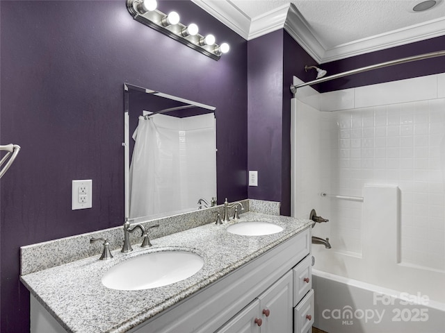 74 Solar Ln, Hendersonville, NC 28739 - photo 39