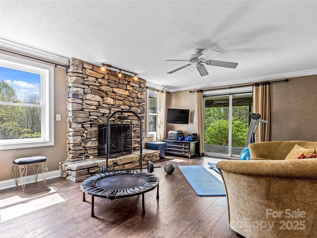 74 Solar Ln, Hendersonville, NC 28739 - photo 42
