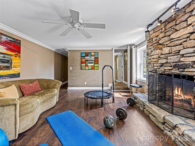 74 Solar Ln, Hendersonville, NC 28739 - photo 43
