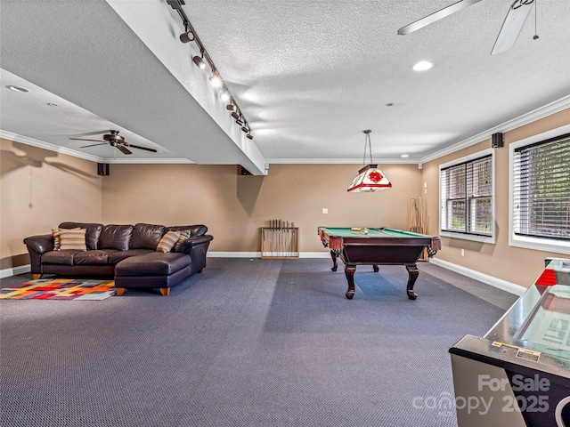 74 Solar Ln, Hendersonville, NC 28739 - photo 44