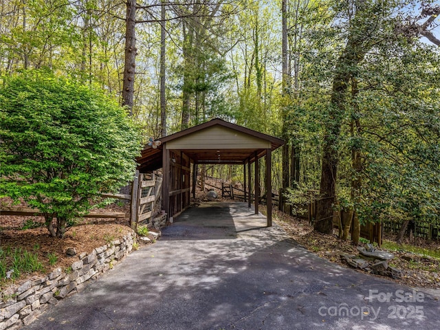 74 Solar Ln, Hendersonville, NC 28739 - photo 45