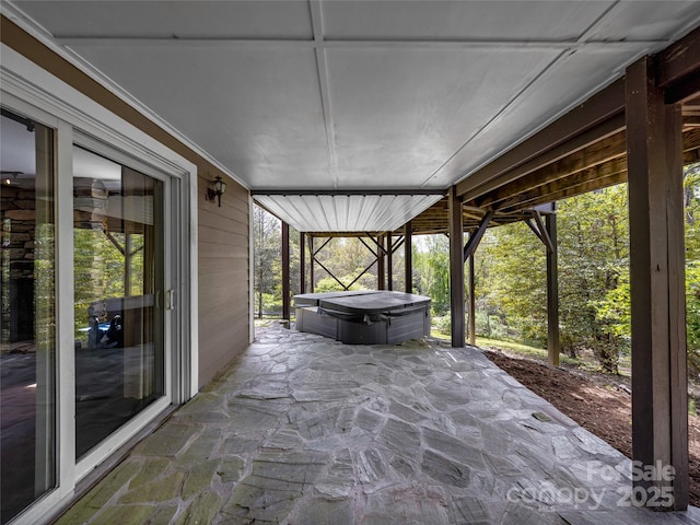 74 Solar Ln, Hendersonville, NC 28739 - photo 46