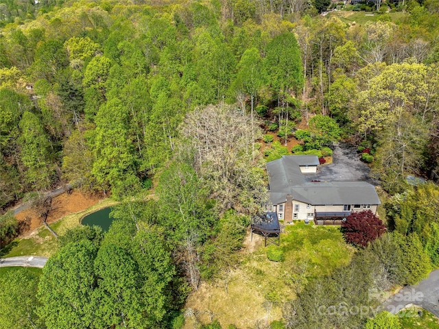 74 Solar Ln, Hendersonville, NC 28739 - photo 48
