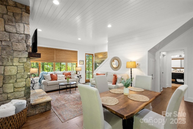 218 Pepperbush Ln, Tuckasegee, NC 28783 - photo 6