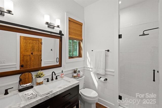 218 Pepperbush Ln, Tuckasegee, NC 28783 - photo 15