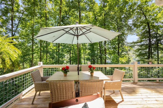 218 Pepperbush Ln, Tuckasegee, NC 28783 - photo 27