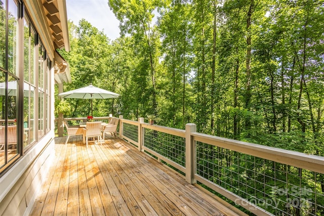 218 Pepperbush Ln, Tuckasegee, NC 28783 - photo 28