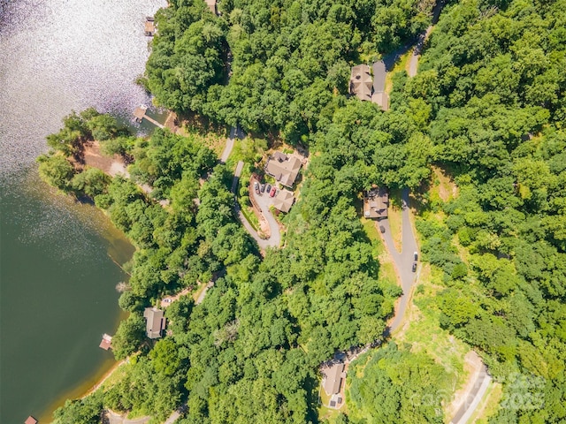 218 Pepperbush Ln, Tuckasegee, NC 28783 - photo 29