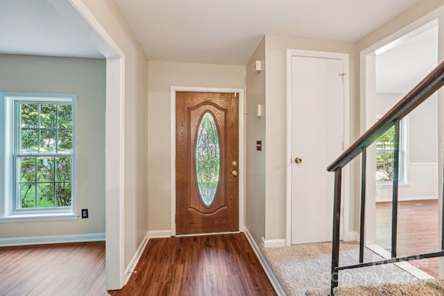 6807 Woodfield Dr, Charlotte, NC 28215 - photo 3