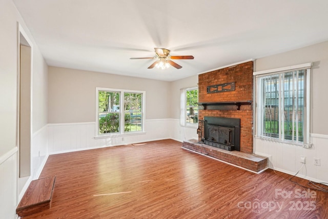 6807 Woodfield Dr, Charlotte, NC 28215 - photo 4