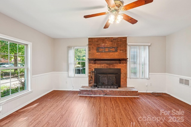 6807 Woodfield Dr, Charlotte, NC 28215 - photo 5
