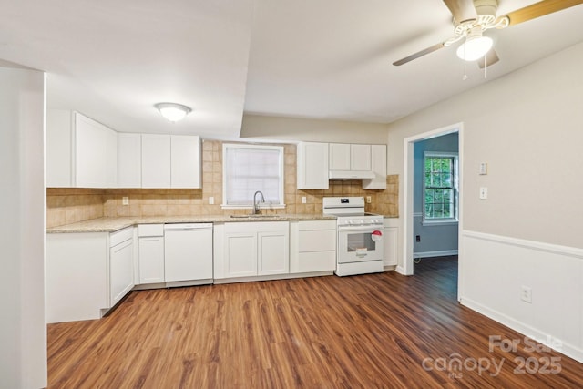 6807 Woodfield Dr, Charlotte, NC 28215 - photo 7