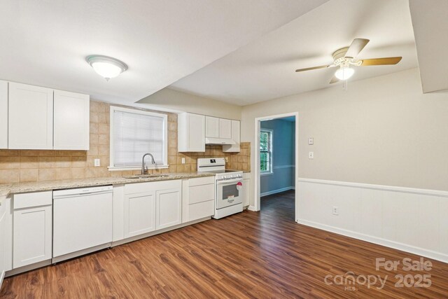 6807 Woodfield Dr, Charlotte, NC 28215 - photo 8