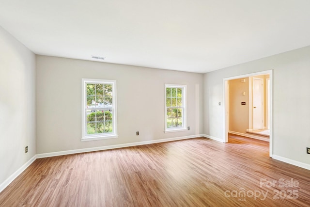 6807 Woodfield Dr, Charlotte, NC 28215 - photo 10