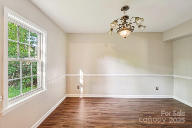 6807 Woodfield Dr, Charlotte, NC 28215 - photo 11