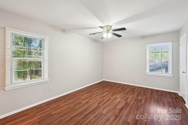 6807 Woodfield Dr, Charlotte, NC 28215 - photo 12