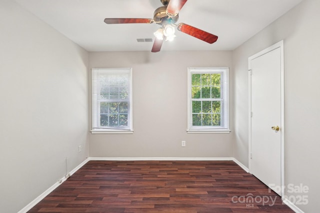 6807 Woodfield Dr, Charlotte, NC 28215 - photo 13
