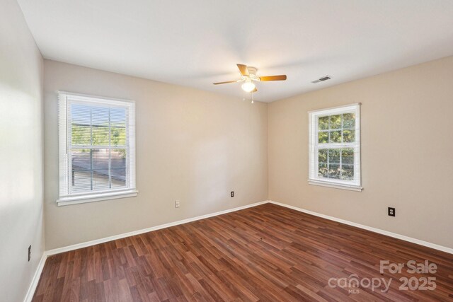 6807 Woodfield Dr, Charlotte, NC 28215 - photo 14