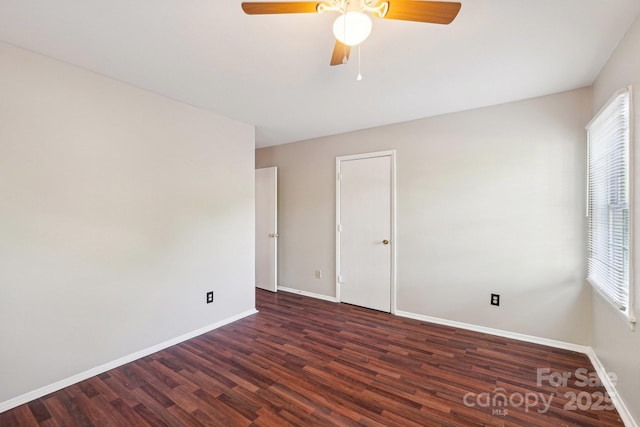 6807 Woodfield Dr, Charlotte, NC 28215 - photo 15