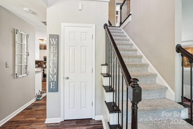 6807 Woodfield Dr, Charlotte, NC 28215 - photo 16