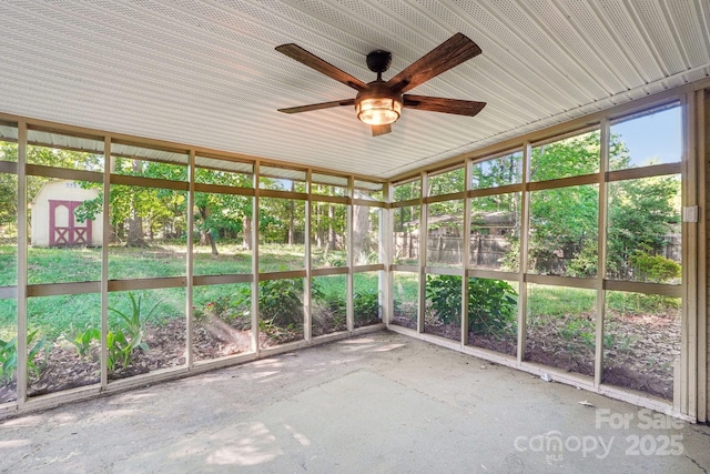 6807 Woodfield Dr, Charlotte, NC 28215 - photo 20