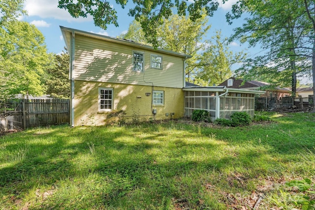 6807 Woodfield Dr, Charlotte, NC 28215 - photo 21