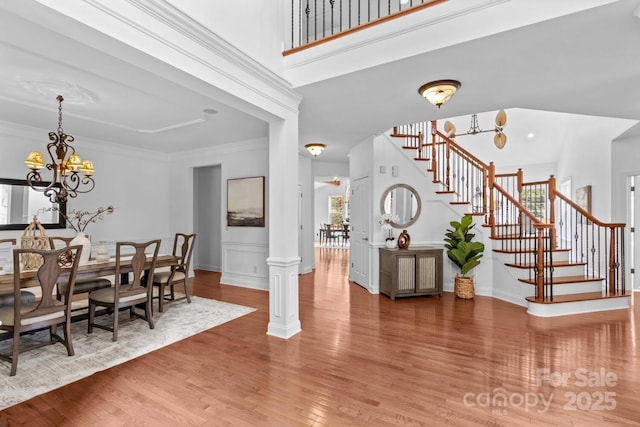 110 Preserve Way, Mooresville, NC 28117 - photo 6