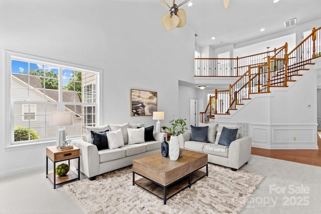 110 Preserve Way, Mooresville, NC 28117 - photo 14