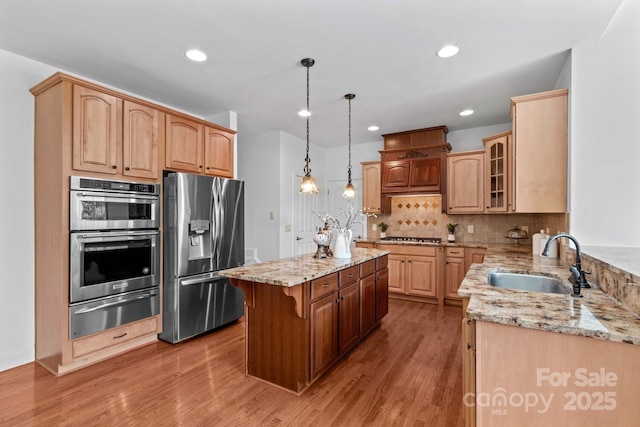 110 Preserve Way, Mooresville, NC 28117 - photo 16