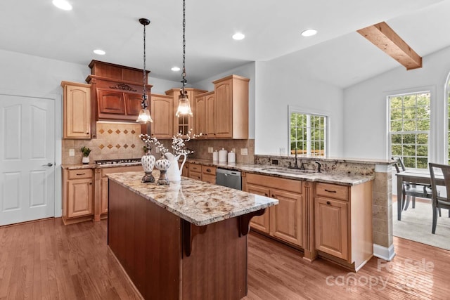 110 Preserve Way, Mooresville, NC 28117 - photo 17