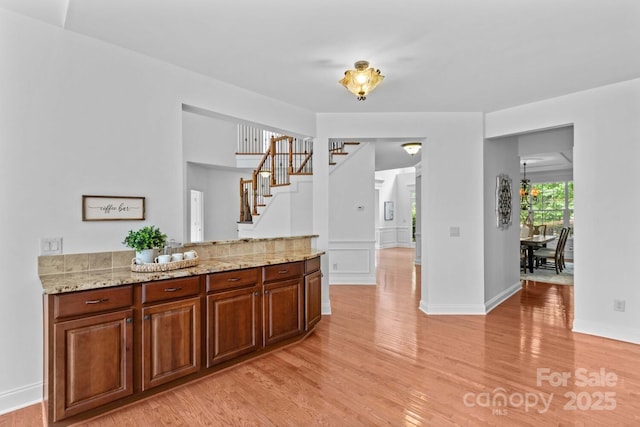 110 Preserve Way, Mooresville, NC 28117 - photo 21
