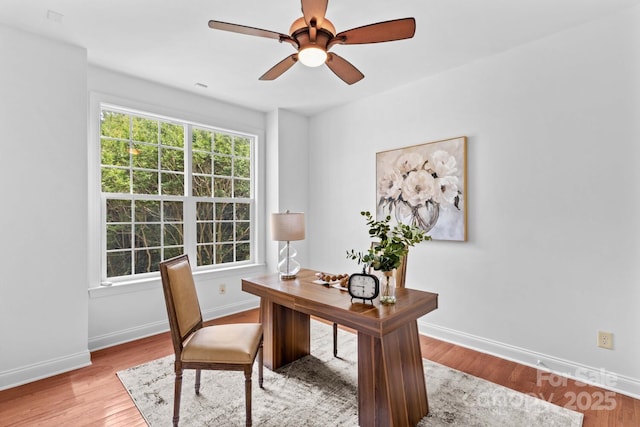110 Preserve Way, Mooresville, NC 28117 - photo 22